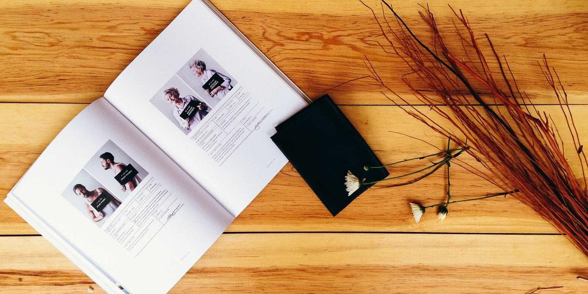 How AI is Revolutionizing Ecommerce Content in 2026